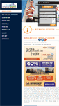 Mobile Screenshot of niralaestate.org